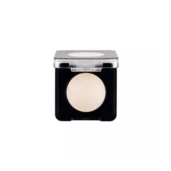 Flormar Baked Eyeshadow 005 Pixie Dust 4g