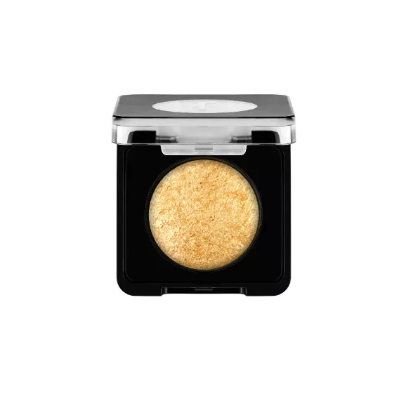 Flormar Baked Eyeshadow 006 Golden Eyes 4g
