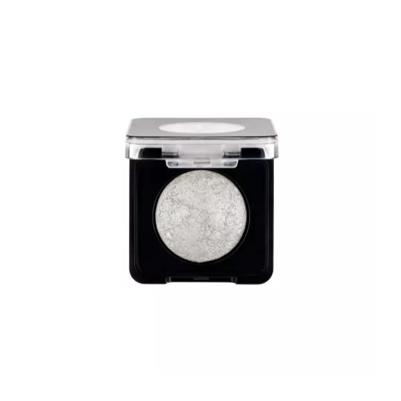 Flormar Baked Eyeshadow 009 Silver Leaf 4g