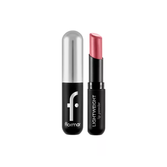 Flormar Lightweight Lip Powder 010 Sweet Girl 3g