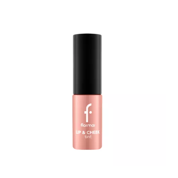 Flormar Lip & Cheek 004 Princess