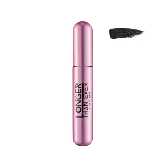Flormar Longer Than Ever Mascara