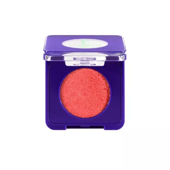 Metaglam Glitter Eyeshadow 003 Cosmic Candy