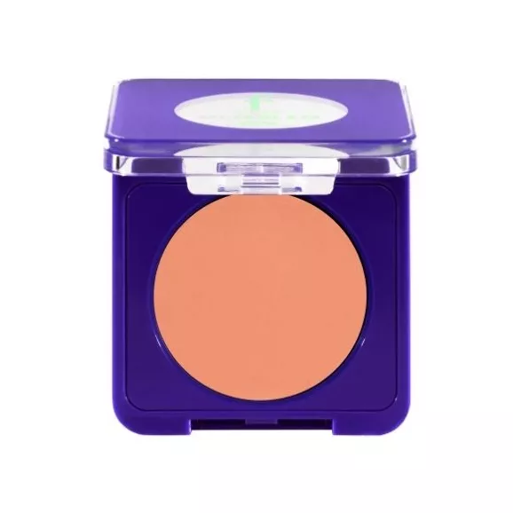 Metaglam Creamy Blush 003 Rising of the Sun 4g