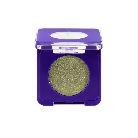 Metaglam Glitter Eyeshadow 004 Cash