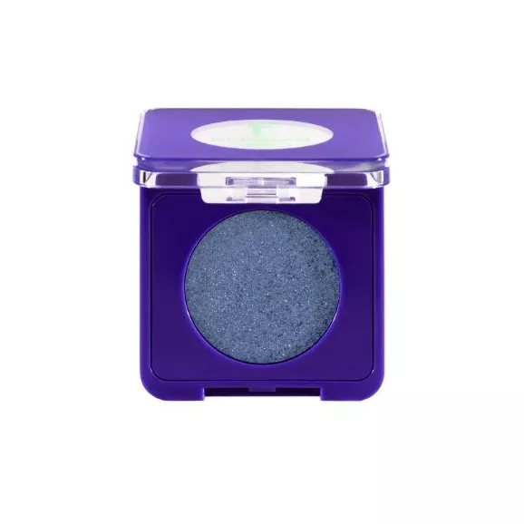 Metaglam Glitter Eyeshadow 005 Explorer