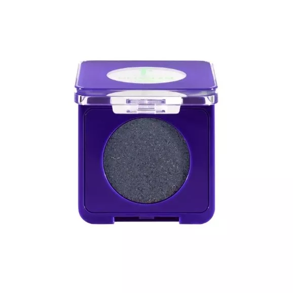 Metaglam Glitter Eyeshadow 006 Distopic