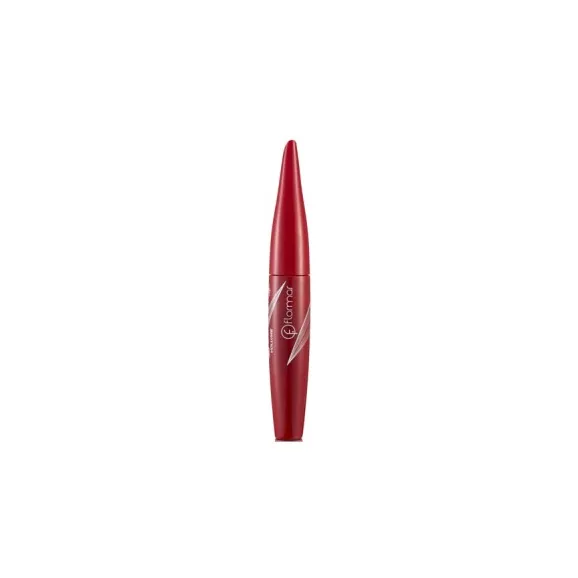 Flormar Spider Lash Mascara 02 Volume 13ml