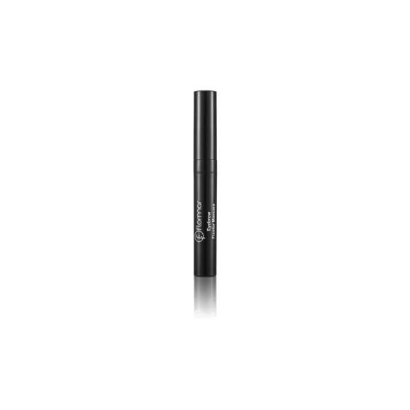 Flormar Eyebrow Fixator Mascara Colorless 4,5ml