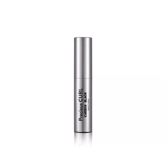 Flormar Precious Curl Mascara 02 Carbon Black 11,5ml