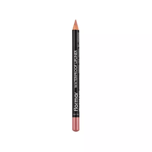 Flormar Waterproof Lipliner 235 1,14g