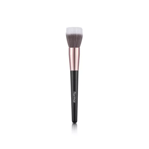 Flormar Brush Foundation