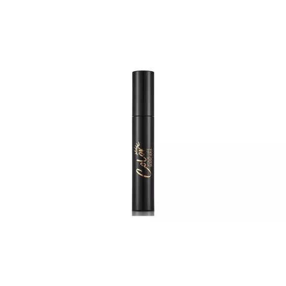 Flormar Color Your Life Mascara Brown 12ml