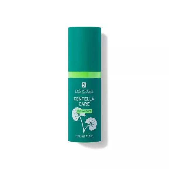 Erborian Centella Acne Care 30ml