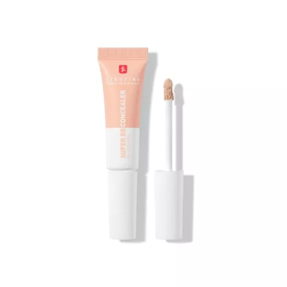 Erborian Super BB Concealer Clair SPF25 10ml