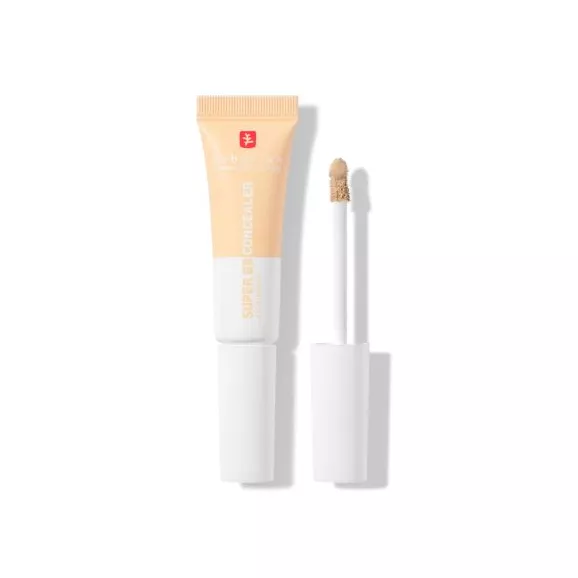 Erborian Super BB Concealer Nude SPF25 10ml