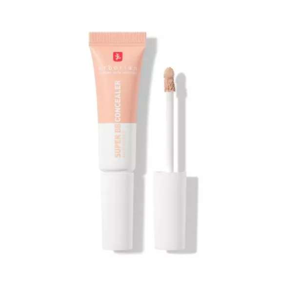 Erborian Super BB Concealer Caramel SPF25 10ml