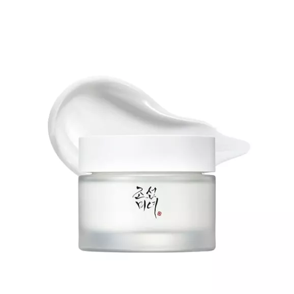 Beauty Of Joseon Dynasty Cream 50ml