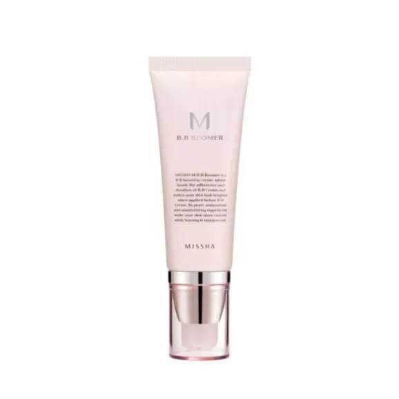 Missha M BB Boomer 20ml