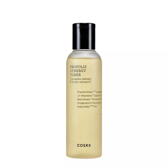 Cosrx Full Fit Propolis Synergy Toner 150ml
