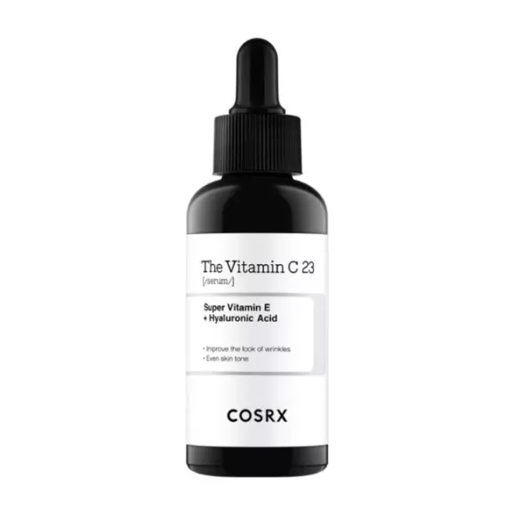 Cosrx The Vitamin C 23 Sérum 20ml