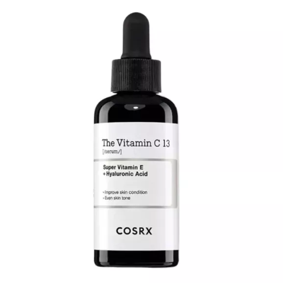 Cosrx The Vitamin C 13 Sérum 20ml