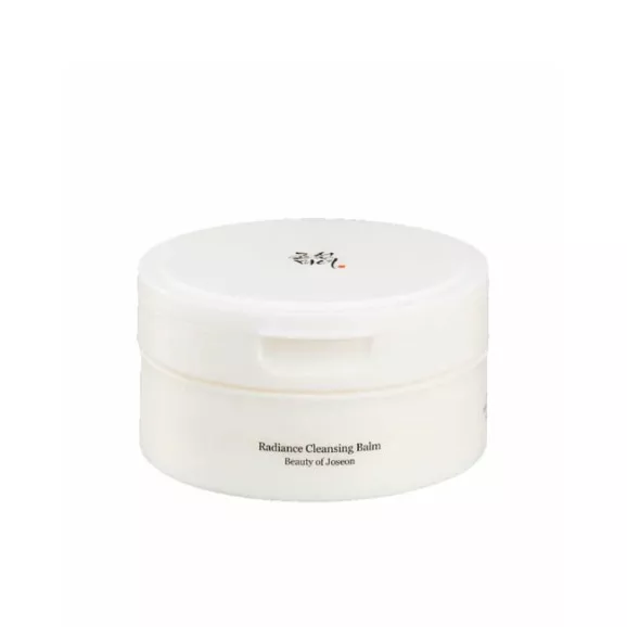 Beauty Of Joseon Radiance Cleansing Balm 100ml