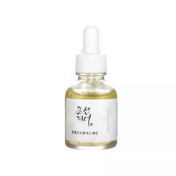 Beauty Of Joseon Glow Sérum Propolis + Niacinamide 30ml