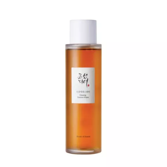 Beauty Of Joseon Ginseng Essence Water 150ml