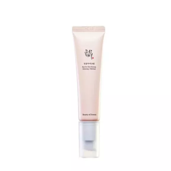 Beauty Of Joseon Revive Eye Sérum Ginseng + Retinal 30ml
