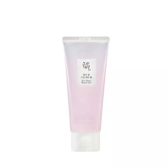 Beauty Of Joseon Red Bean Water Gel Hidratante 100ml