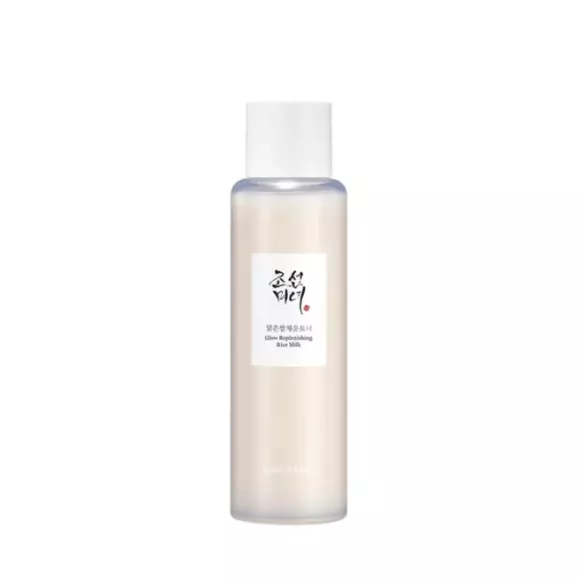 Beauty Of Joseon Glow Replenishing Rice Milk 150ml
