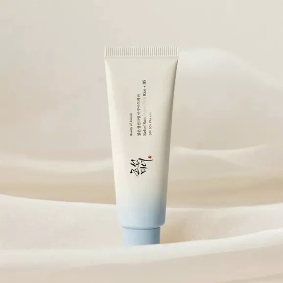 Beauty Of Joseon Relief Sun Aqua Fresh SPF50 50ml