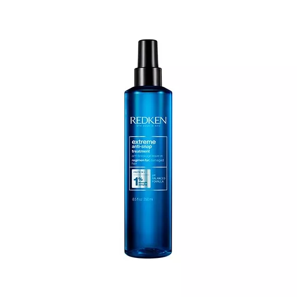 Redken Extreme Anti-Snap Spray 250ml
