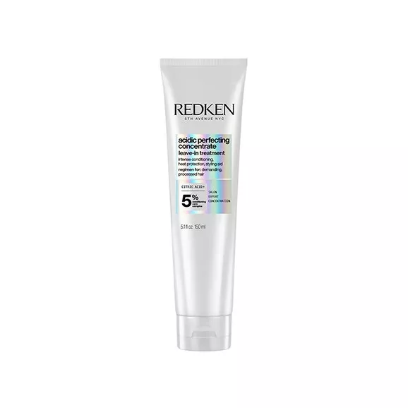 Redken Acidic Bonding Concentrate Leave-in Treatment Creme 150ml
