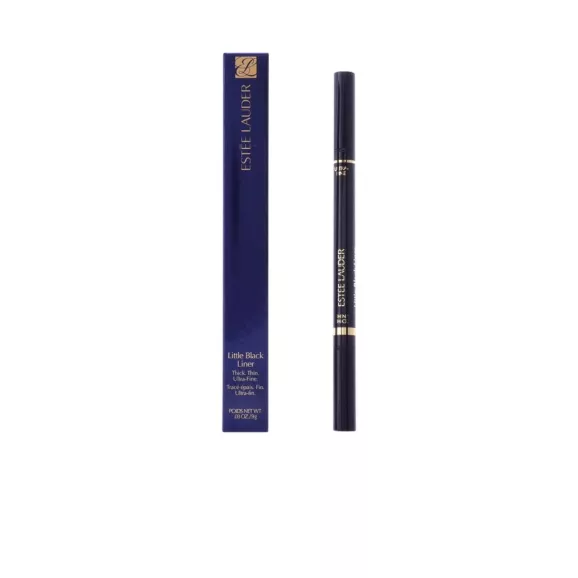 Estée Lauder Little Black Liner 01 Onyx 0,9g