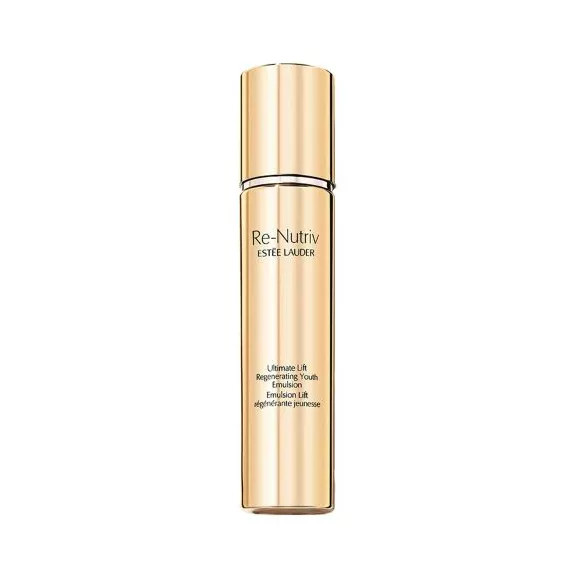 Estee Lauder Re-Nutriv Ultimate Lift Regenerating Youth Emulsion 75ml
