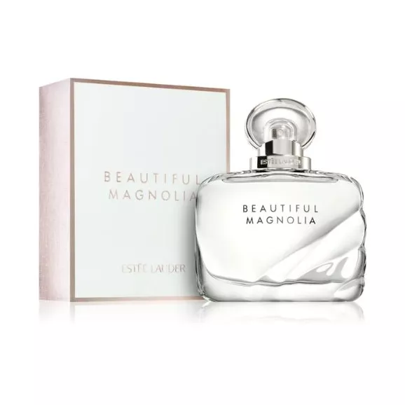 Estée Lauder Beautiful Magnolia Eau de Parfum 50ml