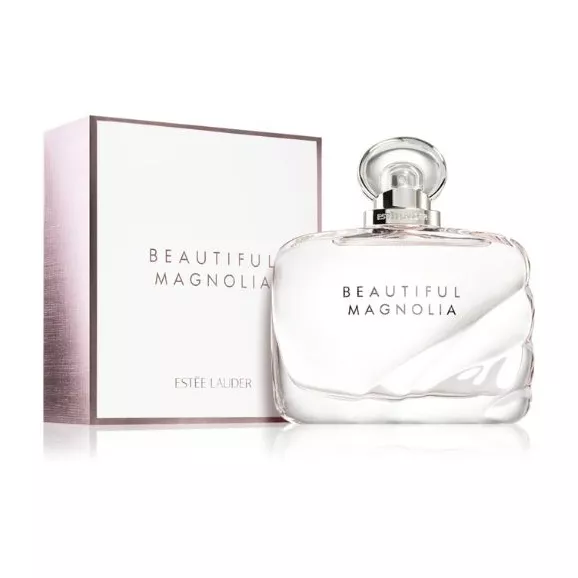 Estée Lauder Beautiful Magnolia Eau de Parfum 100ml