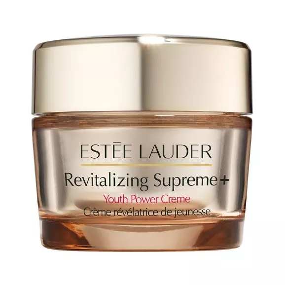 Estée Lauder Revitalizing Supreme+ Youth Power Cream 75ml