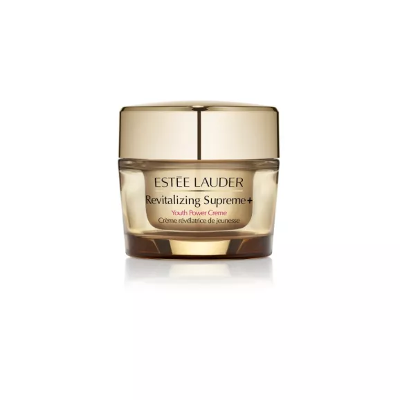 Estée Lauder Revitalizing Supreme+ Youth Power Creme Moisturizer 50ml