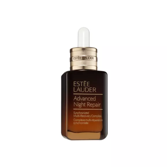 Estée Lauder Advanced Night Repair Synchronized Multi-Recovery Complex 75ml