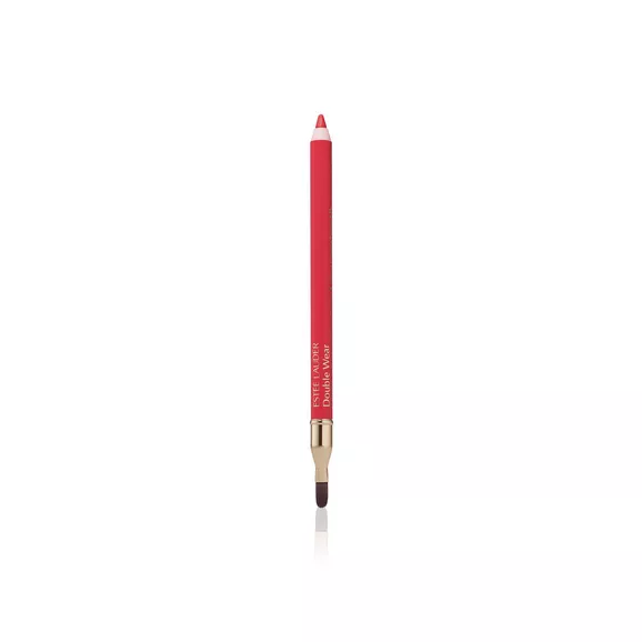 Estée Lauder Double Wear S-I-P Lip Liner 013 Coral 1,2g