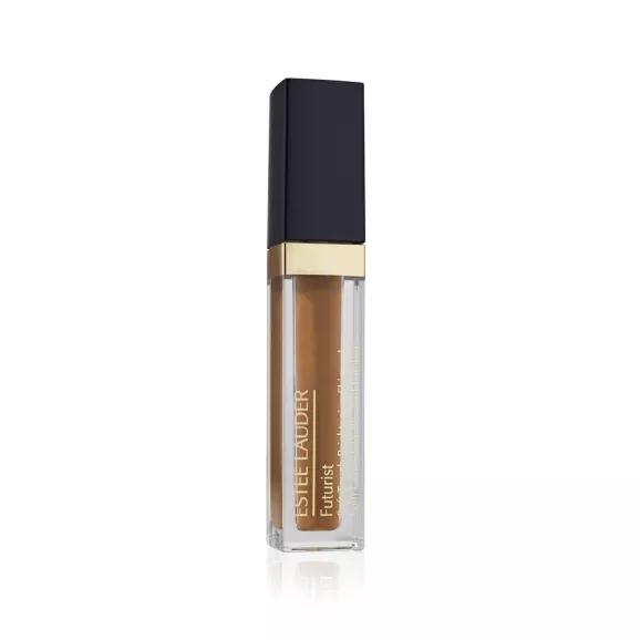 Estée Lauder Futurist Soft Touch Brightening Skincealer 2w Corretor Iluminador 6ml