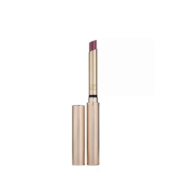 Estée Lauder Pure Color Explicit Slick Shine Lipstick 321 Shhhh… 7g