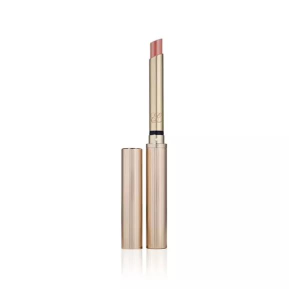 Estée Lauder Pure Color Explicit Slick Shine Lipstick 903 Wrong Number 7g
