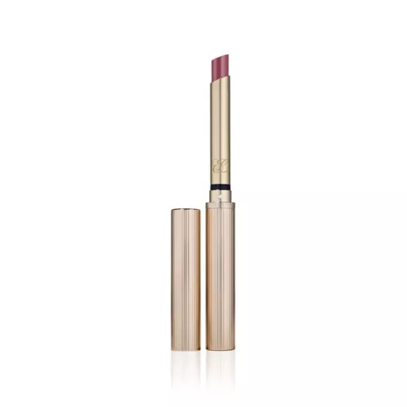 Estée Lauder Pure Color Explicit Slick Shine Lipstick 119 Out Of Time 7g