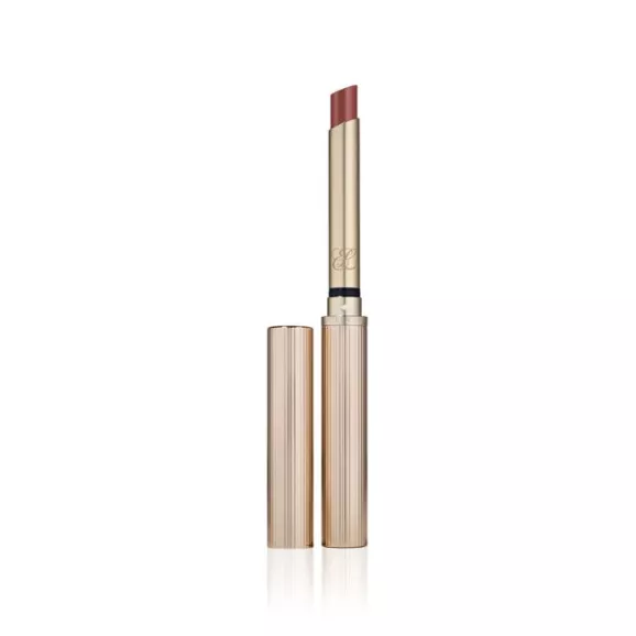 Estée Lauder Pure Color Explicit Slick Shine Lipstick 404 No Tomorrow 7g