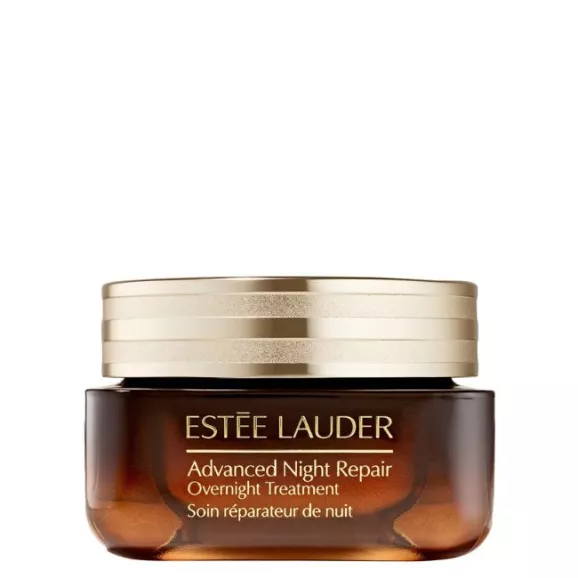 Estée Lauder Advanced Night Repair Overnight Treatment 65ml