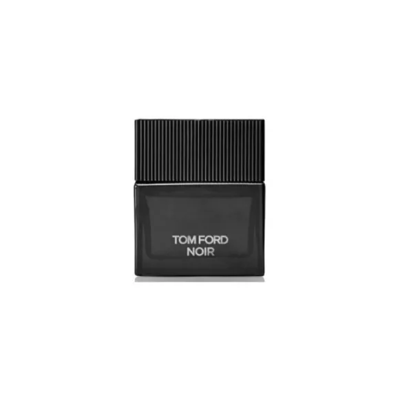 Tom Ford Noir Eau de Parfum